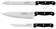 Kuchenne noże