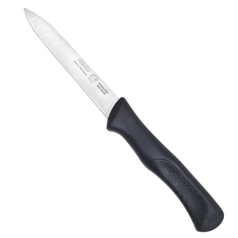 Mikov Nóż do mięs ostrze 10 cm 1