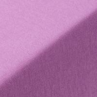 Prześcieradło Jersey z elastanem do napinania, fioletowe, 90 x 200 cm 2