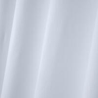 Zasłona zaciemniająca BLACKOUT NOTTE szaro-biała 135 x 180 cm 4