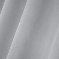Zasłona zaciemniająca BLACKOUT NOTTE szara 135 x 180 cm 4