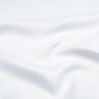 Zasłona zaciemniająca BLACKOUT NOTTE szaro-biała 135 x 180 cm 5