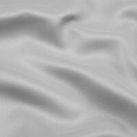 Zasłona zaciemniająca BLACKOUT NOTTE szara 135 x 180 cm 5